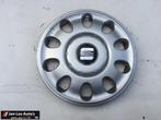 Wieldop 15 inch Seat 1M0601147, Auto diversen, Wieldoppen, Ophalen of Verzenden, Gebruikt