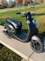 Sym Mio 100 cc recherché, Vélos & Vélomoteurs, Scooters | SYM, Enlèvement ou Envoi, Mio