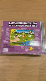 Speelkleed baby, Kinderen en Baby's, Ophalen of Verzenden, Gebruikt, Speelkleed