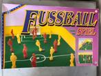 FUSSBALL SPIEL SOCCER supergame vintage jaren 90 nieuw, Ophalen of Verzenden