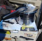 NOUVEL AUTOCUISEUR 6 LITRES, Maison & Meubles, Cuisine | Casseroles & Poêles, Neuf, Inox, Enlèvement ou Envoi, Plaque céramique