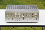 Sony TA-1140 Vintage Versterker (1971), Audio, Tv en Foto, Versterkers en Ontvangers, Ophalen, Zo goed als nieuw, Sony, 120 watt of meer