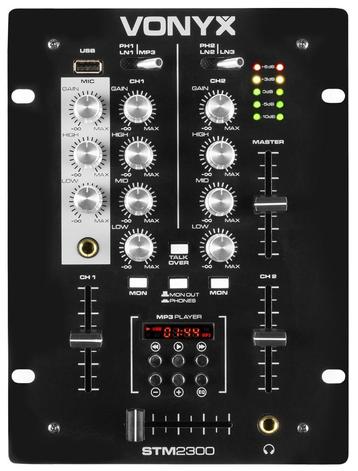 MP3-speler stereo, met extra mogelijkheden beschikbaar voor biedingen