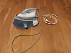 Stoomstrijkijzer Philips. Model GC7320, Ophalen of Verzenden, Gebruikt, Strijkijzer met snoer