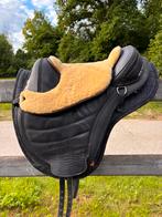 Barefoot Cheyenne, zwart, maat 1, Dieren en Toebehoren, Ophalen, Gebruikt, Recreatie