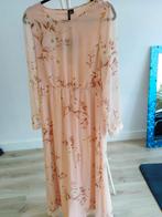 elegant kleed VERO MODA - nieuw! - maat M, Kleding | Dames, Jurken, Ophalen, Nieuw, Maat 38/40 (M)