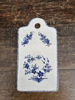 Boch servies grand bouquet, Antiek en Kunst, Ophalen