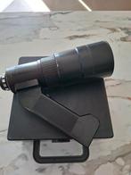 Nachtkijker Timer Rigel Russische makelij, Audio, Tv en Foto, Optische apparatuur | Verrekijkers, Ophalen of Verzenden, Nachtkijker