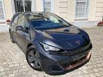 CUPRA Born 58 kWh Camera, Carplay, Sound, Autos, Autos Autre, Argent ou Gris, Achat, Euro 6, Entreprise