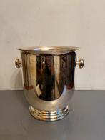 Champagnekoeler Maestri, Italië ca. jaren 1970, Enlèvement ou Envoi