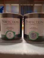 perfection brico, Doe-het-zelf en Bouw, Verf, Beits en Lak, Ophalen of Verzenden, Nieuw