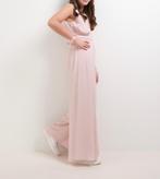 Prachtige jumpsuit Abel & Lula maat 14 jaar, Kinderen en Baby's, Kinderkleding | Maat 164, Ophalen of Verzenden, Zo goed als nieuw