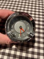 Uurwerk smiths oldtimer, Ophalen, Gebruikt