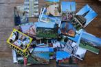 postkaarten, Collections, Cartes postales | Thème, Affranchie, Autres thèmes, Enlèvement, 1980 à nos jours