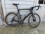 Pinarello Prince, Fietsen en Brommers, 28 inch, Gebruikt, Carbon, Heren