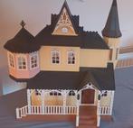 Playmobil 9475 Spirit Lucky´s huis, Kinderen en Baby's, Speelgoed | Playmobil, Ophalen