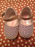 Babyschoentjes 6-12 maand, Kinderen en Baby's, Ophalen, Nieuw