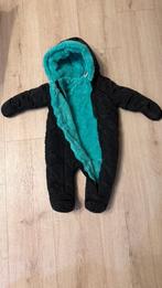 Winter babykleding pakket maat 3-6, Ophalen of Verzenden, Gebruikt, Maat 68
