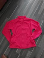 Donnay fleece vest, XL, Comme neuf, Rose, Taille 42/44 (L), Donnay