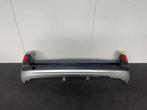 Achterbumper van een Mercedes Citan (XXX), 3 maanden garantie, Gebruikt, Mercedes-Benz, Bumper