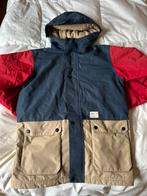 Skipak jongens O’Neill maat 164, Sport en Fitness, Skiën en Langlaufen, Gebruikt, Kleding, Ski, Ophalen