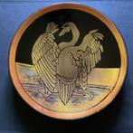 Poole Aegean bord, Antiek en Kunst, Ophalen of Verzenden