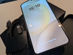 Samsung galaxy s24 / 256gb, Telecommunicatie, Mobiele telefoons | Samsung, Ophalen, Galaxy S24, Zo goed als nieuw, Android OS