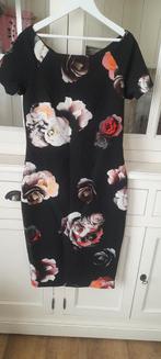 Steps prachtige jurk maat 34, Kleding | Dames, Ophalen of Verzenden, Maat 34 (XS) of kleiner