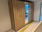 Dressing(kast) PAX nieuwprijs 870€, Ophalen, 200 cm of meer, Zo goed als nieuw, 200 cm of meer