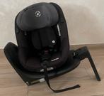 Maxi Cosi Mica autostoel 360  i-Size 360 draaien i-Size, Kinderen en Baby's, 9 t/m 18 kg, B, Ophalen of Verzenden, Zo goed als nieuw