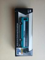 Faller car system touring bus, Autres marques, Enlèvement ou Envoi, Autres types, Courant continu