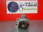 STARTMOTOR Peugeot 308 (4A / C) (755001780), Auto-onderdelen, Gebruikt, Peugeot