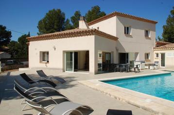 Villa Espagne, Propriétaire, Village, Maison de campagne ou Villa, Costa Dorada