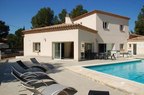 Villa Spanje, Vakantie, Vakantiehuizen | Spanje, Costa Dorada, Landhuis of Villa, Dorp, Aan zee, 4 of meer slaapkamers, Eigenaar
