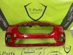 ford puma ST line voorbumper bumper 2520501, Gebruikt, Ford, Bumper