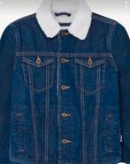 Veste jeans pépé jeans, Kleding | Heren, Ophalen of Verzenden, Nieuw