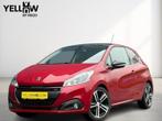 Peugeot 208 GT Line / 1.6 BlueHDi, 120 pk, 1560 cc, Te koop, Electronic Stability Program (ESP)