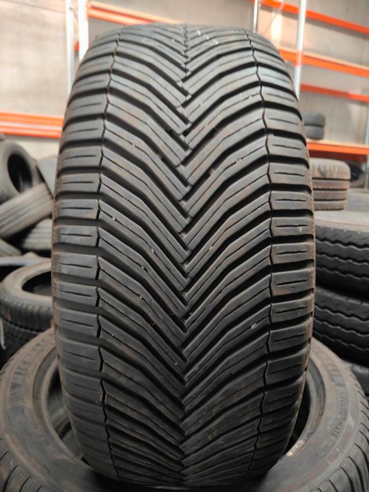 245/45r20 Michelin 50€ per stuk, Auto-onderdelen, Besturing, Ophalen of Verzenden