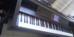 YAMAHA CVP205 digitale piano.PERFECTE staat en WERKING, Muziek en Instrumenten, Ophalen of Verzenden, Zo goed als nieuw, Piano