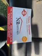 Cherche couvreur, Offres d'emploi, Emplois | Nettoyage & Services techniques