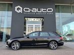 Audi A4 Avant 35TDi Aut MHEV / GPS+ / ACC / LED / Massage, Auto's, Audi, Te koop, Overige modellen, Break, 160 pk