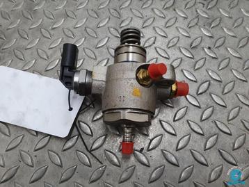 VOLKSWAGEN GOLF [INJECTOR_PUMP] 2016 beschikbaar voor biedingen