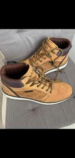 Ellesse laarzen maat 43 Colori Brown Camel Nieuw, Bruin