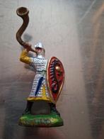 Durso zeldzaam topconditie hoorn blazer (14)  raar, Ophalen of Verzenden, Zo goed als nieuw