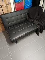 Canapé a lit, Maison & Meubles, Enlèvement ou Envoi