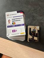 Kaarten pro league 24/25, Verzamelen, Ophalen of Verzenden, Zo goed als nieuw