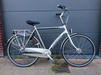 Gazelle J4U - Herenfiets, Fietsen en Brommers, Ophalen, Gebruikt, Gazelle, Versnellingen
