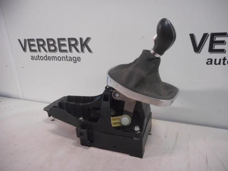 VERSNELLINGSPOOK Opel Insignia Sports Tourer (55563829), Auto-onderdelen, Interieur en Bekleding, Opel, Gebruikt