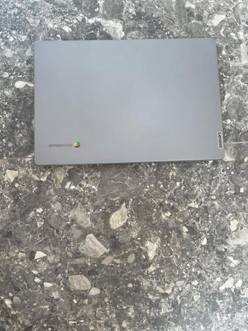 Lenovo Ideapad 3 chromebook 14 4GB RAM beschikbaar voor biedingen