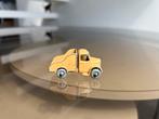 Matchbox Lesney Bedford Wreck Truck nr 13-A 1955, Verzamelen, Ophalen of Verzenden